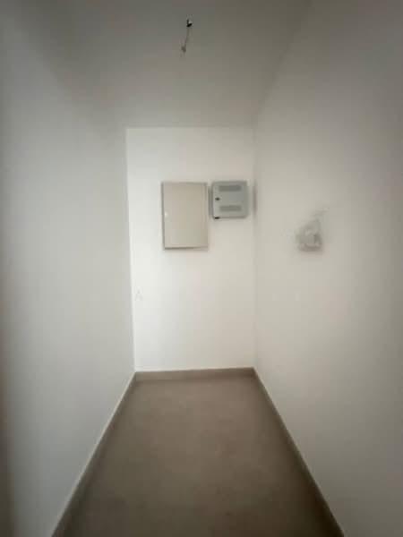 The Astaka @ 1 Bukit Senyum - 4