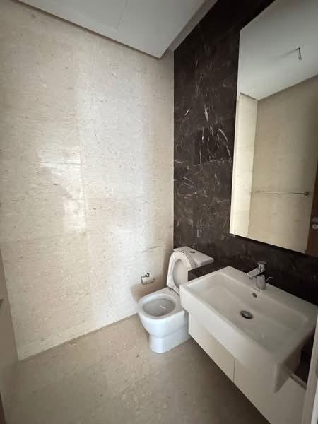 The Astaka @ 1 Bukit Senyum - 3