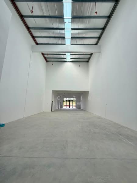 Taman Desa Cemerlang - 4