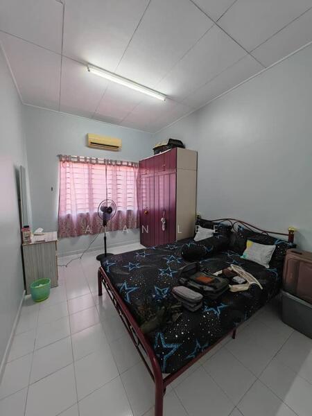 Taman Rakan - 2