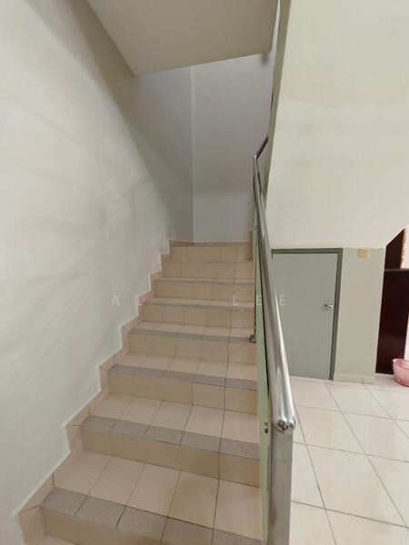 Taman Rakan - 4