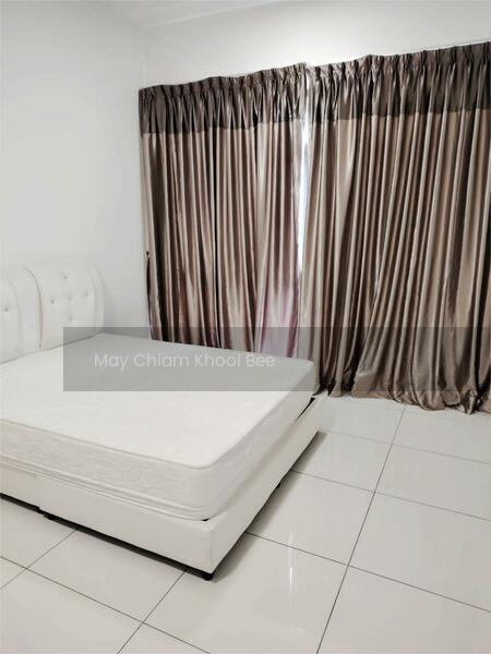 The Light Linear - 4