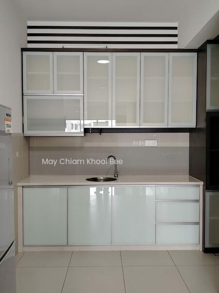 The Light Linear - 2