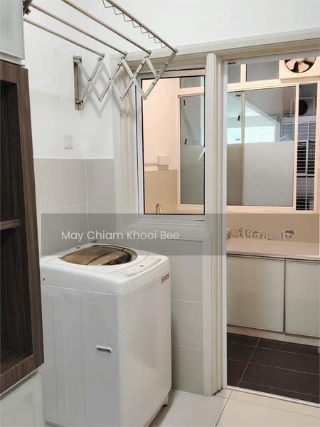 The Light Linear - 3