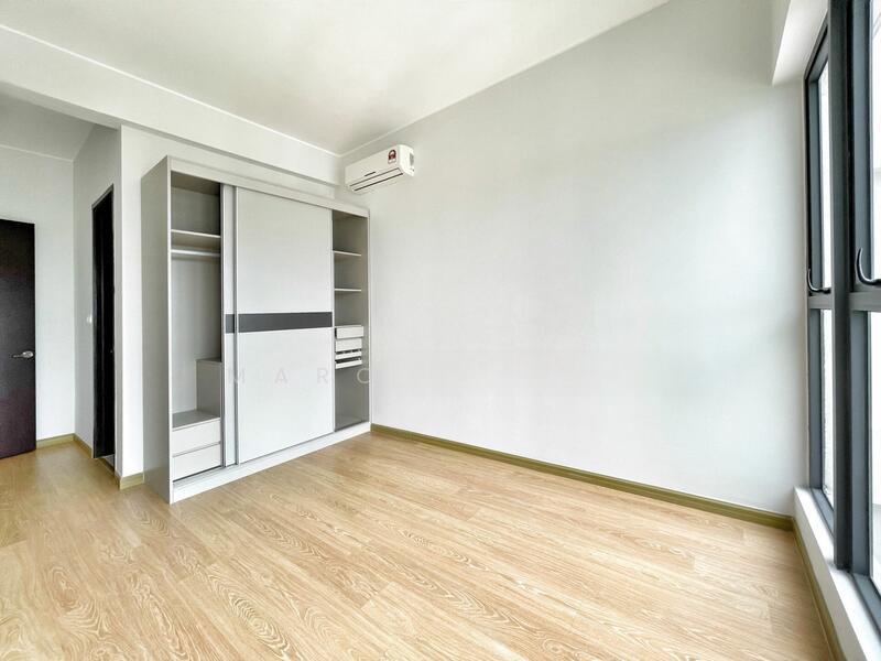 Kings Bay @ Country Garden Danga Bay - 4