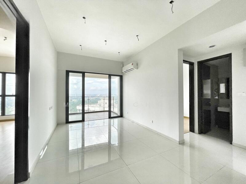 Kings Bay @ Country Garden Danga Bay - 3