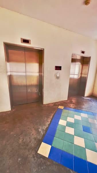 Wangsa Metroview - 4