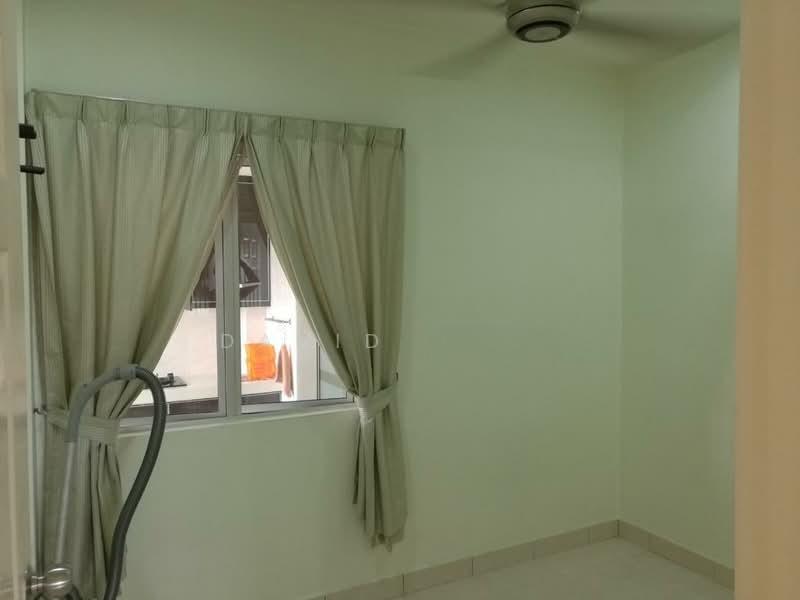 Suriamas - 2
