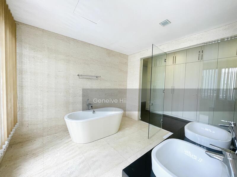 The Grove @ Sungai Besi - 3