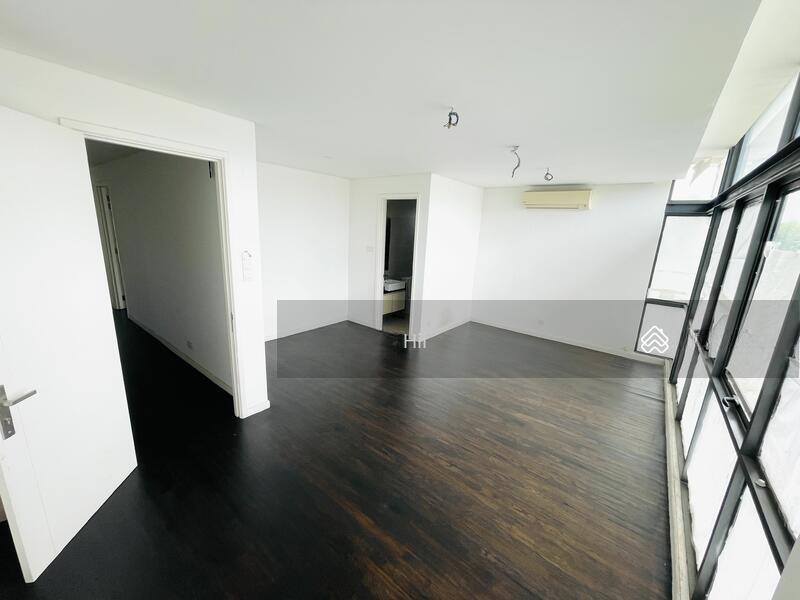 The Grove @ Sungai Besi - 2