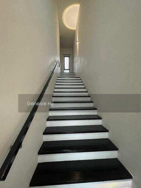 The Grove @ Sungai Besi - 5