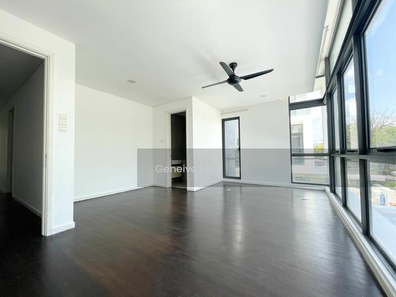 The Grove @ Sungai Besi - 4