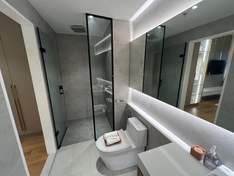 Golden Crown Residence - 4