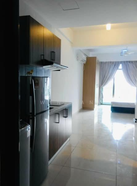 D'Inspire Residence (Inspira Bestari) - 2