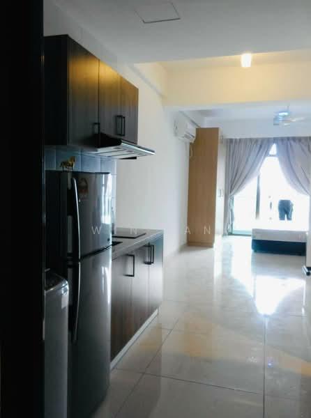 D'Inspire Residence (Inspira Bestari) - 5