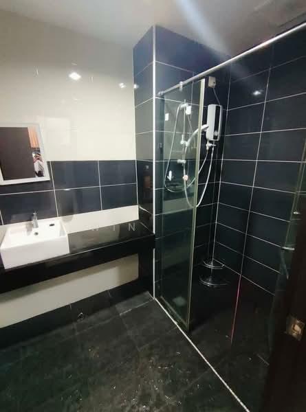 D'Inspire Residence (Inspira Bestari) - 4