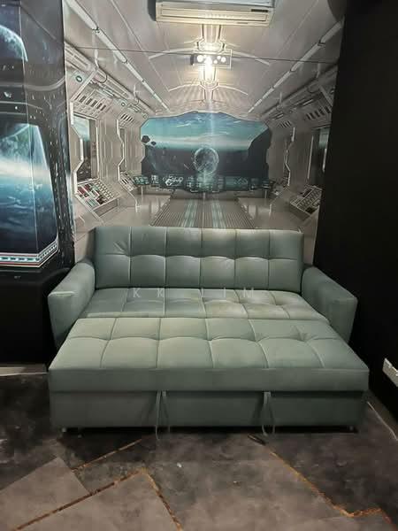 Mutiara Bukit Jalil - 3