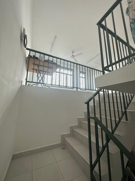 Taman Pulai Mutiara - 3