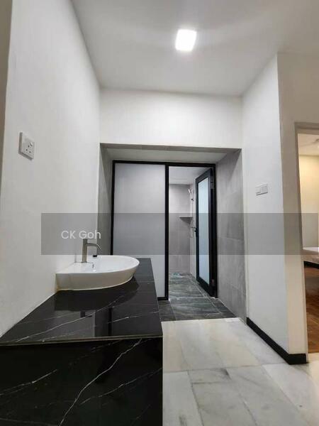 Westlands Court - 2