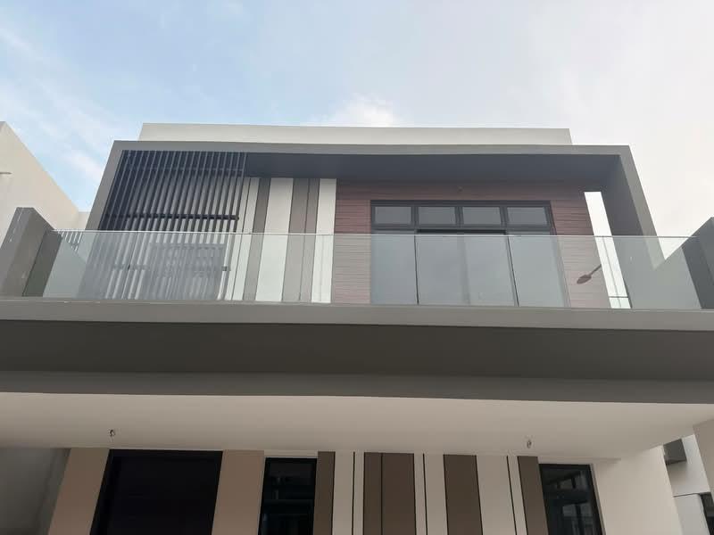 Danga Sutera - 3