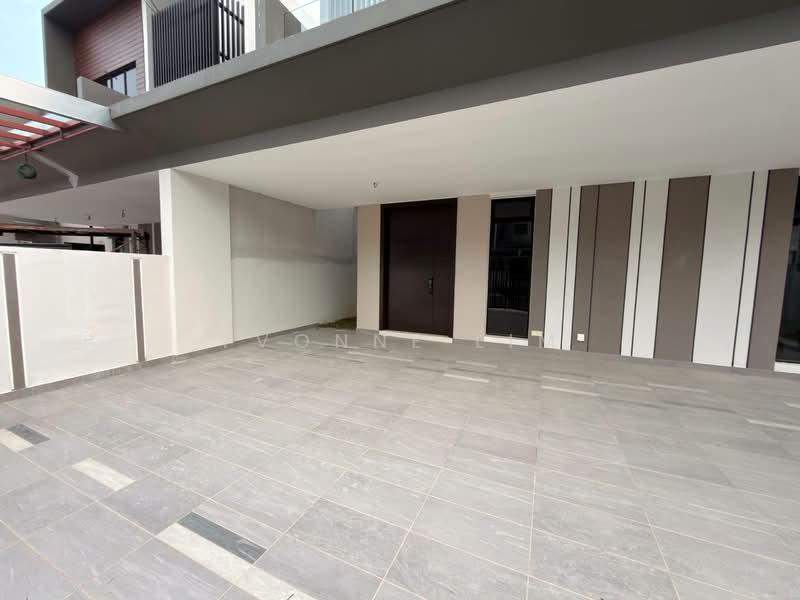 Danga Sutera - 4