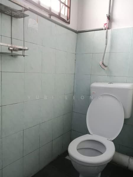 Desa Putra - 3