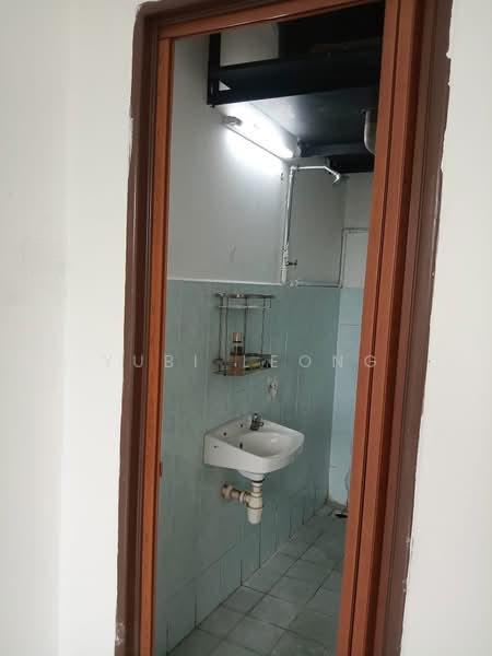 Desa Putra - 4