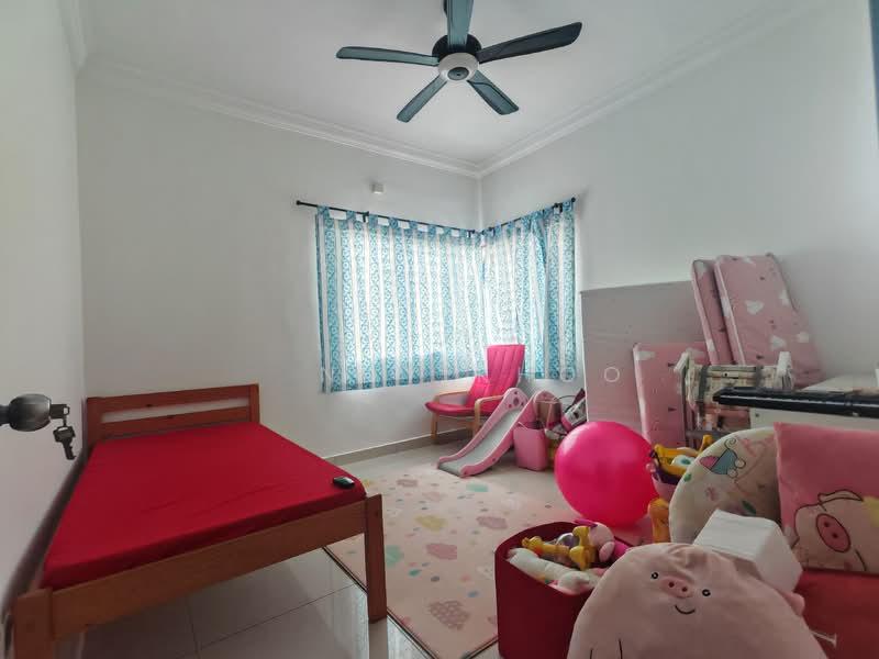 Villa Mas - 2