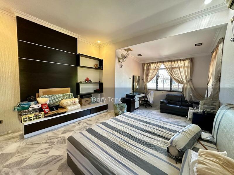 jalan kampar ipoh - 4