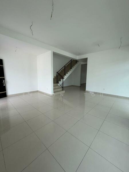 Mutiara Maju Mutiaras Majus - 5