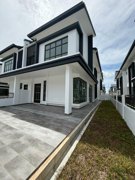 Mutiara Maju Mutiaras Majus - 1