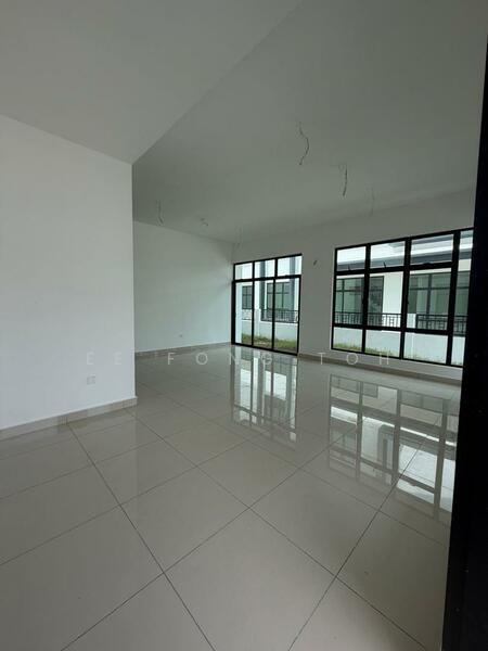 Mutiara Maju Mutiaras Majus - 2