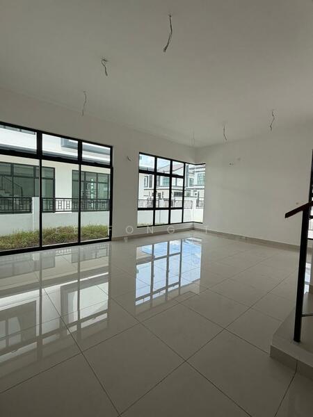 Mutiara Maju Mutiaras Majus - 4