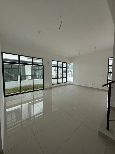 Mutiara Maju Mutiaras Majus - 3