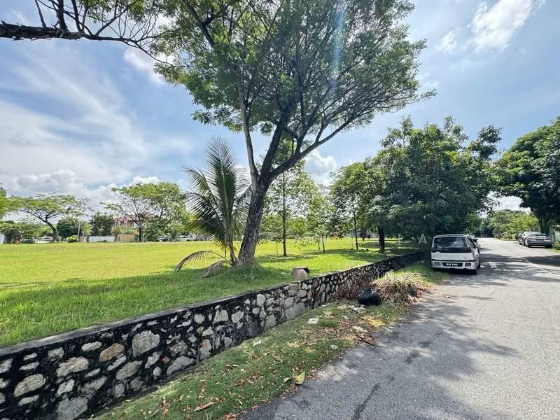 Putra Heights - 5