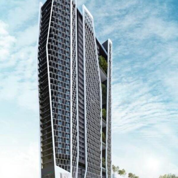 YOLO Signature Suites - 4