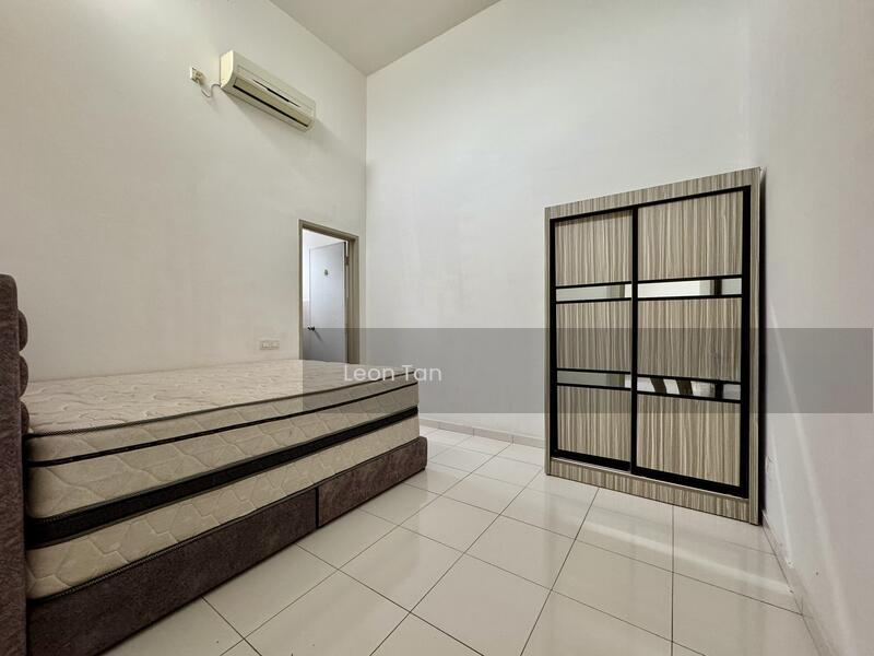 Setia Tropika Setia Tropika Setias Tropikas - 3