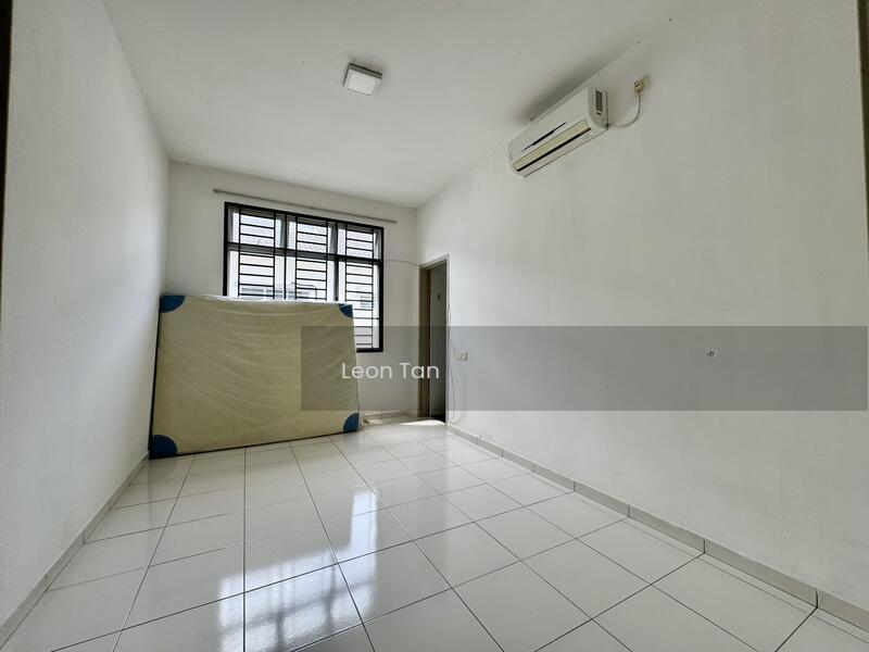 Setia Tropika Setia Tropika Setias Tropikas - 5