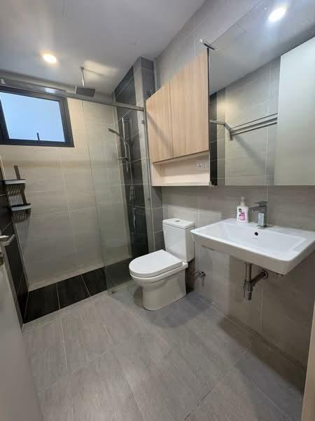 Sunway Serene - 4