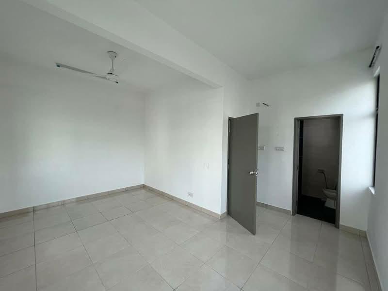 Taman Mutiara Mas - 2