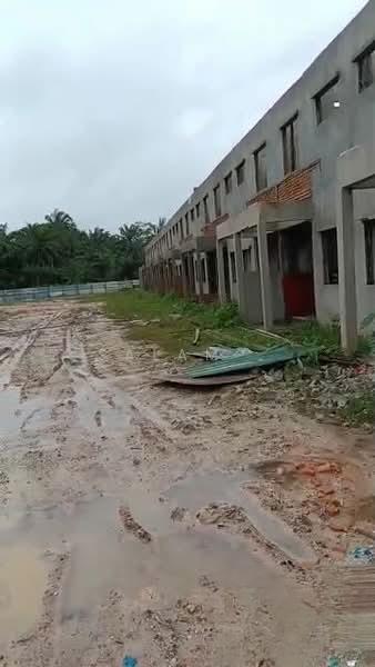 Taman Desa Bukit Delima - 5