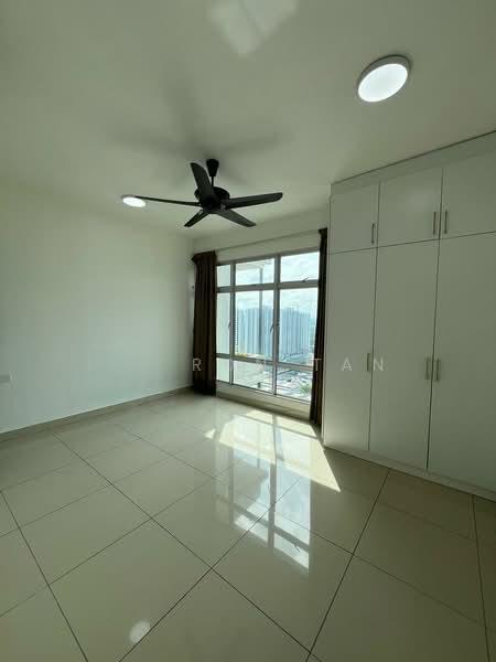 Pandan Residence - 2