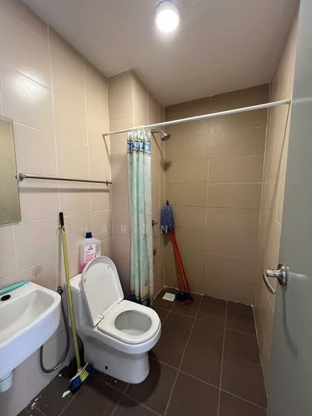 Pandan Residence - 4