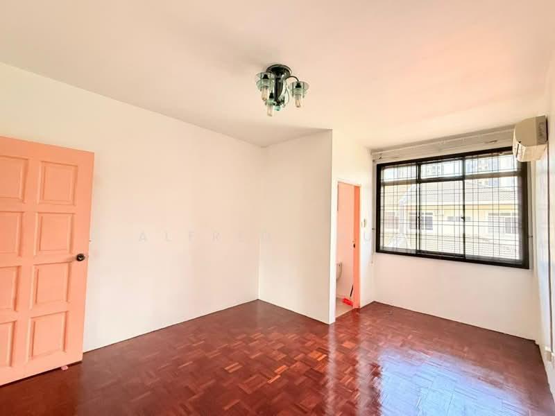 Jalan Kempas, Kuching - 5