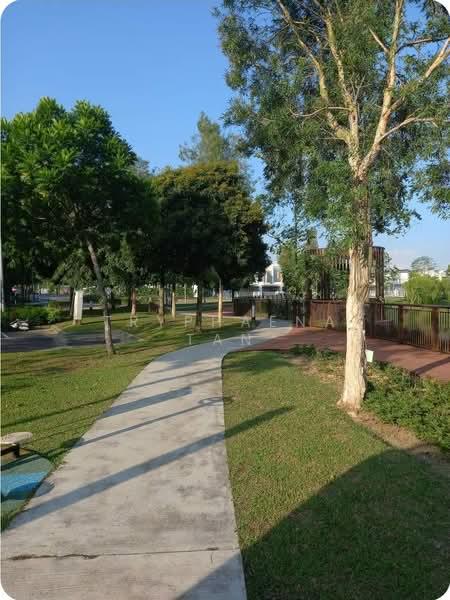 Aspira LakeHomes - 4