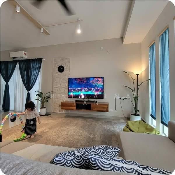 Aspira LakeHomes - 2