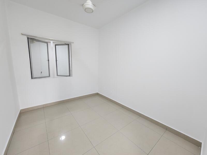 Kinrara Mas - 5