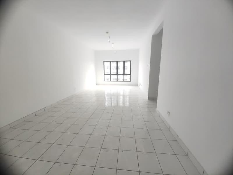 Residensi Kajang Utama - 2