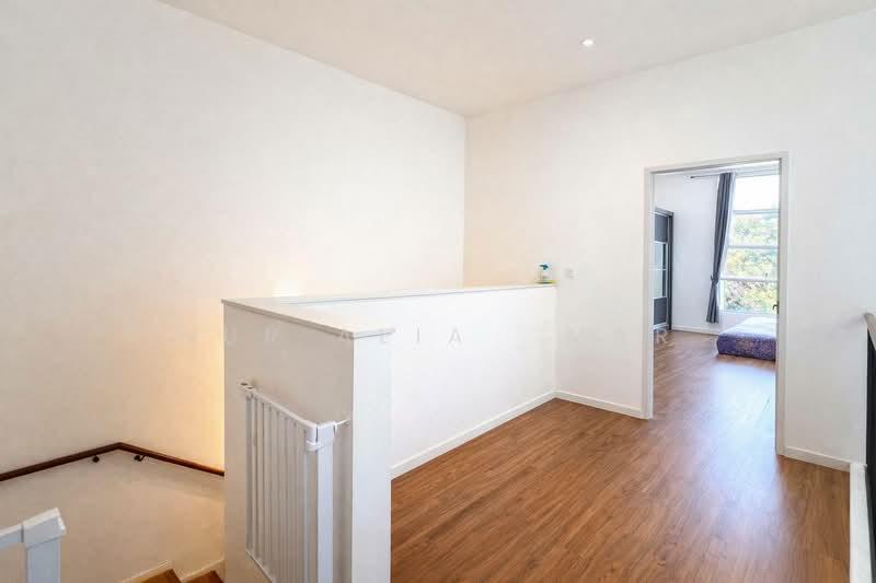 Parkfield Residences - 2