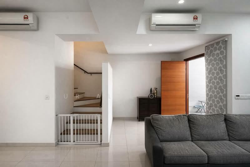 Parkfield Residences - 4